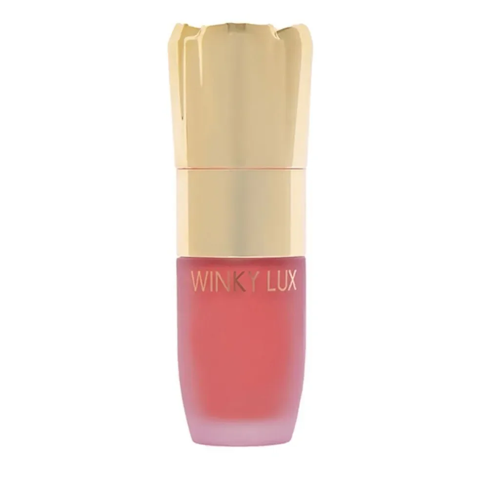 Winky Lux Love at First Blush in Queen or Darling BNIB